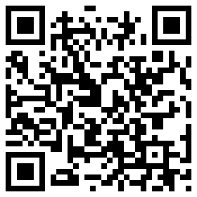 qrcode für Jabra 14208-23