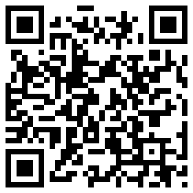 qrcode für SCHUCH 900000011