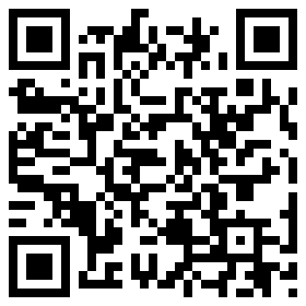 qrcode für GUDE 8031-3 - EPC 8x protective contact 2 Sensor