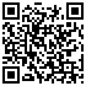 qrcode für Wantec 3402