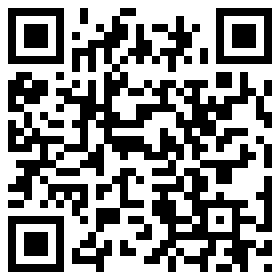 qrcode für GUDE 8316-1 - EPC 1x 16A 8x protection cont