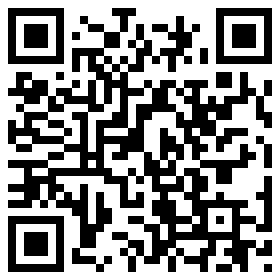 qrcode für WIHA-Werkzeuge 35507 slimBit electric T10 x 75 mm