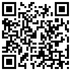 qrcode für Wantec 3407
