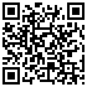 qrcode für HPE 3.84TB SAS RI SFF BC MV S STOCK