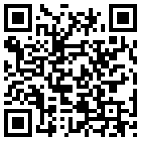 qrcode für WIHA-Werkzeuge 35508 slimBit electric T15 x 75 mm