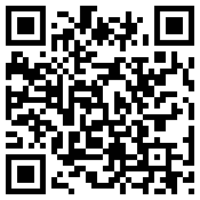 qrcode für GUDE 8021-1 - EPC 4x IEC C13 2 Sensor