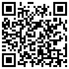 qrcode für Wantec 3408