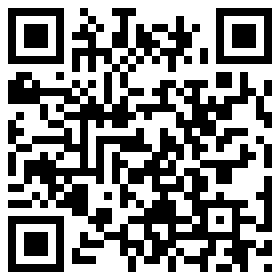 qrcode für Wantec 3409