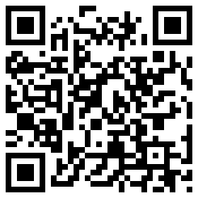 qrcode für Wantec 3410