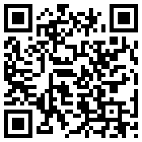 qrcode für WIHA-Werkzeuge 36071 slimBit electric T25 x 75 mm