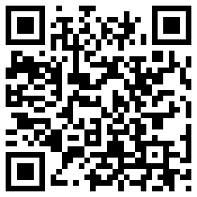 qrcode für WIHA-Werkzeuge 36540 screwdriver T27x125 mm