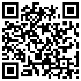 qrcode für WIHA-Werkzeuge 36850 torque wrench 0.1–0.6 Nm