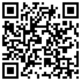 qrcode für Toshiba 6AJ00000095 - Toner Cartridge Yellow LED 33600 Page 1 Pack