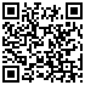 qrcode für GUDE 8041-2 - EPC 12x IEC C13 Lock