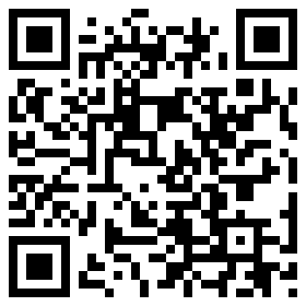 qrcode für WIHA-Werkzeuge 37351 screwdriver set in holder ErgoStar