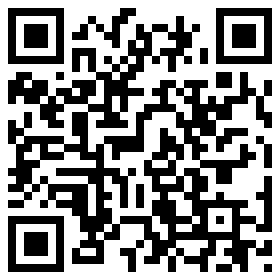 qrcode für Teltonika PRIEDASKIR