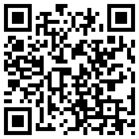 qrcode für GUDE 8025-1 - EPC 4xC13 2x SensorPort
