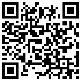 qrcode für WIHA-Werkzeuge 36189 side cutter 125 mm Classic