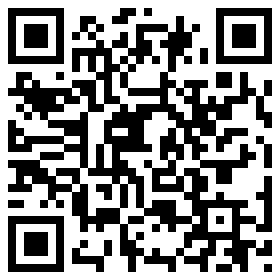 qrcode für Helukabel RE-2Y(St)Yv16x2x0,5s