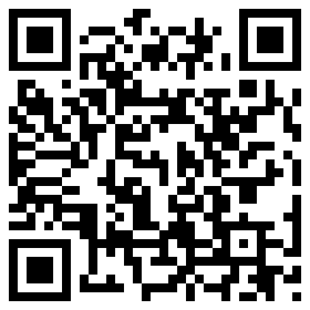 qrcode für Effekta ACX33TRS40K0HM07