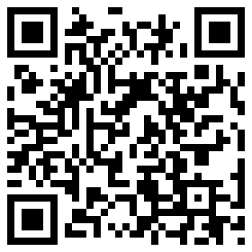 qrcode für GUDE 8031-2 - EPC 8x IEC C13 Lock 2 Sensor