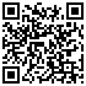 qrcode für WIHA-Werkzeuge 36053 cable stripping knife VDE