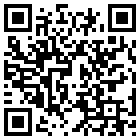 qrcode für Teltonika ECAN01000002