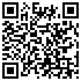 qrcode für WIHA 33251 tape measure 5 m x 19 mm