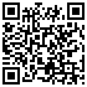 qrcode für GSAB 42.00.1P5