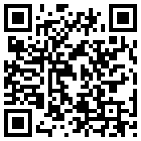 qrcode für HPE 6.4TB SAS MU SFF SC MV SS STOCK