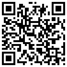 qrcode für Brother LB8010001