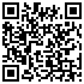 qrcode für HPE 7.68TB SAS RI SFF BC MV S STOCK