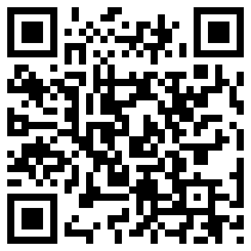 qrcode für ABB 1SDA067897R1