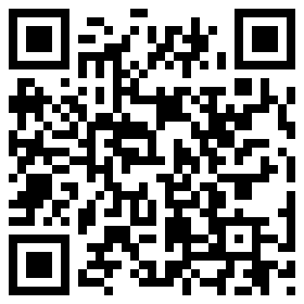 qrcode für ABB 1SDA067864R1