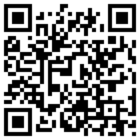 qrcode für GSAB 42.88.1P4