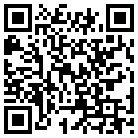 qrcode für HPE 800GB SAS MU SFF BC MV SS STOCK