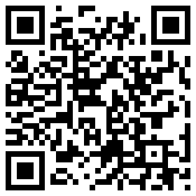 qrcode für HPE 800GB SAS MU SFF BC MV SS STOCK