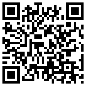 qrcode für ABB 1SDA067876R1