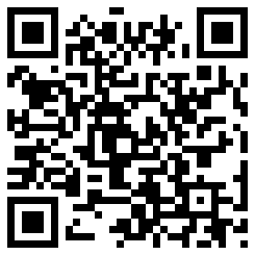 qrcode für GSAB 04.W250.AR-01 energy transducer measurement 4p NA protection