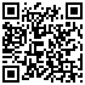 qrcode für HPE 960GB NVME RI M.2 MV SSD STOCK