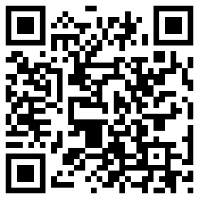 qrcode für HPE 960GB SAS RI SFF BC MV SS STOCK