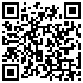 qrcode für HPE 960GB SAS RI SFF SC MV SS STOCK