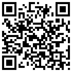 qrcode für Helukabel RE-2Y(St)Yv24x2x0,5s