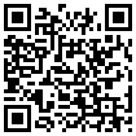 qrcode für HPE 960GB SAS RI SFF SC MV SS STOCK