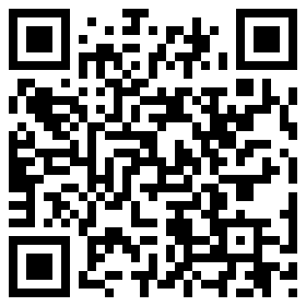 qrcode für GUDE 8035-1 - EPC 8xC13 2x SensorPort