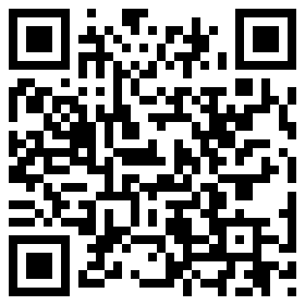 qrcode für GSAB 07.00.0P1 SBL-pole half-night-full 12xAbg.-LSS B16/1