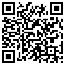 qrcode für HPE 960GB SATA RI LFF LPC MV STOCK