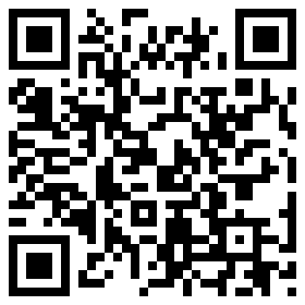 qrcode für GSAB 07.00.1P21ez meter connection column 2xEHZ-ZP+2xR-pl.EHZ