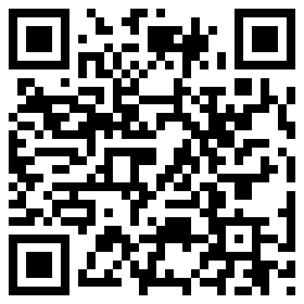 qrcode für Eaton 205557