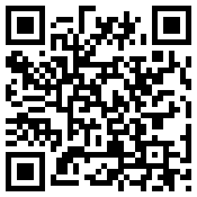 qrcode für GSAB 08.00.1P21V5 meter connection column 5-row edis